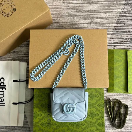 スーパーコピー グッチ キーホルダー