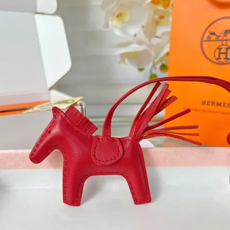 スーパーコピー エルメス キーホルダー