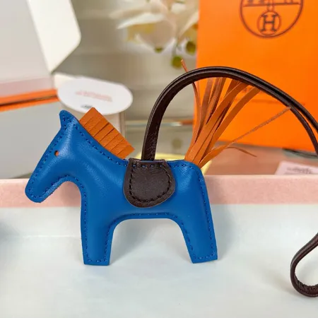 スーパーコピー エルメス キーホルダー