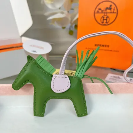 スーパーコピー エルメス キーホルダー