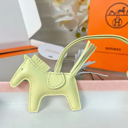 スーパーコピー エルメス キーホルダー