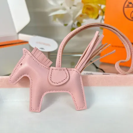 スーパーコピー エルメス キーホルダー