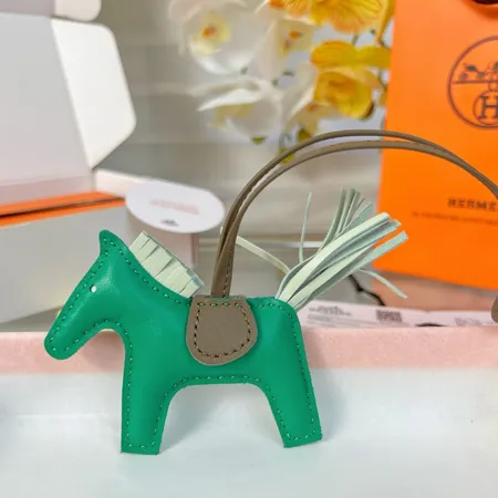  スーパーコピー シャネル キーホルダー