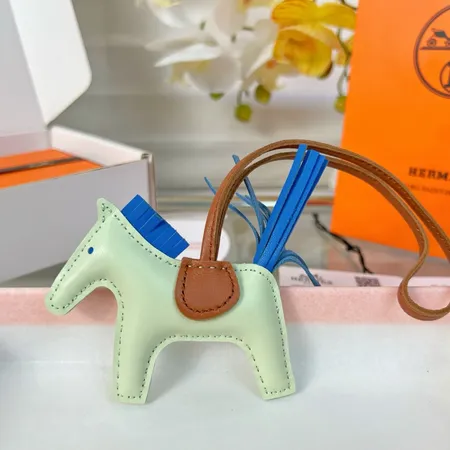 スーパーコピー エルメス キーホルダー