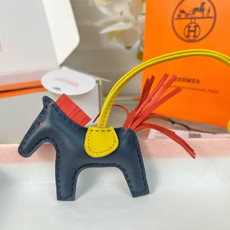 スーパーコピー エルメス キーホルダー