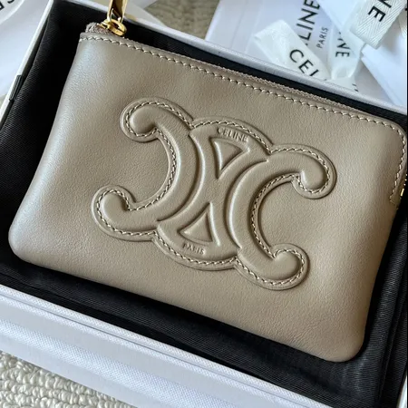 スーパーコピー セリーヌ キーホルダー