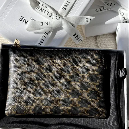 スーパーコピー セリーヌ キーホルダー