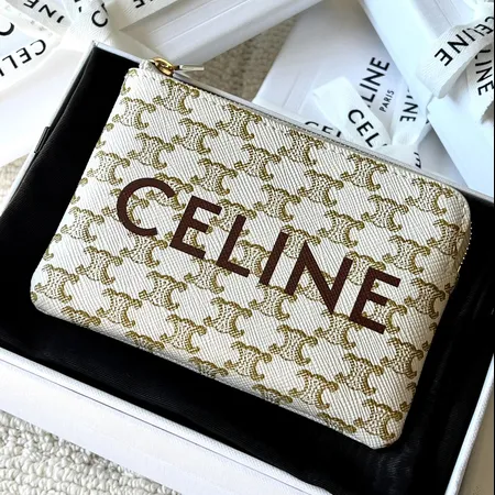 スーパーコピー セリーヌ キーホルダー