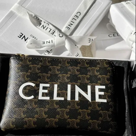 スーパーコピー セリーヌ キーホルダー