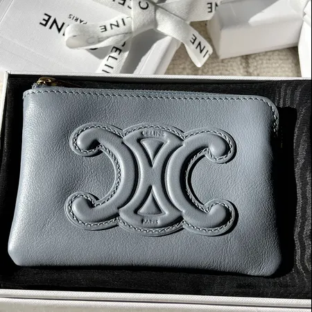 スーパーコピー セリーヌ キーホルダー