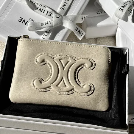 スーパーコピー セリーヌ キーホルダー