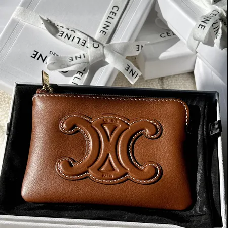  スーパーコピー セリーヌ キーホルダー