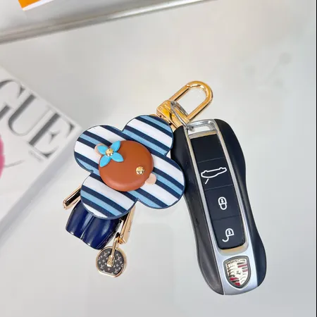 スーパーコピー ルイヴィトン キーホルダー