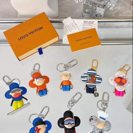  スーパーコピー エルメス キーホルダー