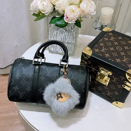  スーパーコピー エルメス キーホルダー