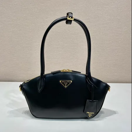 スーパーコピー プラダ キーホルダー