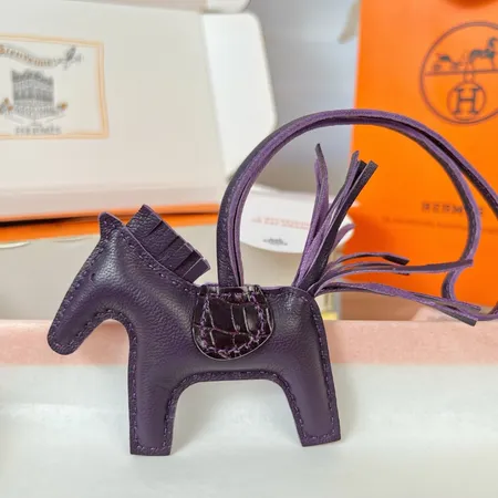 スーパーコピー エルメス キーホルダー