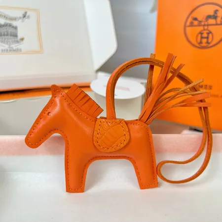  スーパーコピー エルメス キーホルダー