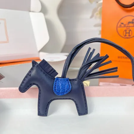 スーパーコピー エルメス キーホルダー