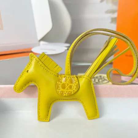 スーパーコピー エルメス キーホルダー