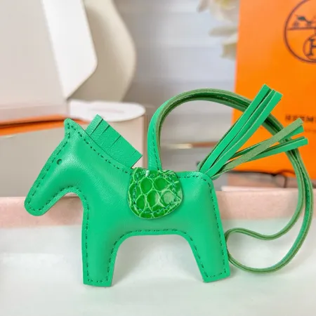 スーパーコピー エルメス キーホルダー