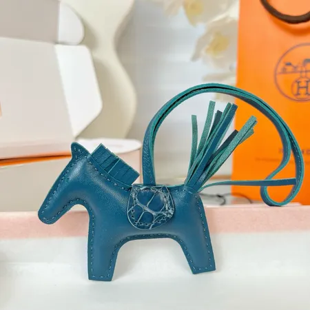 スーパーコピー シャネル キーホルダー