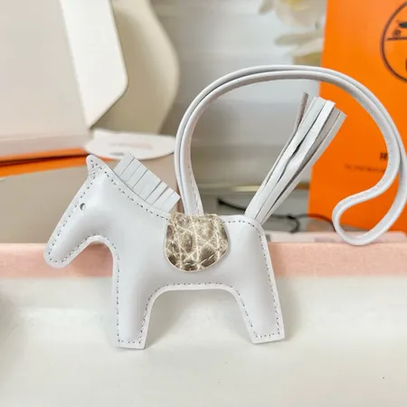 スーパーコピー エルメス キーホルダー