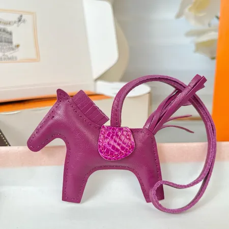 スーパーコピー エルメス キーホルダー