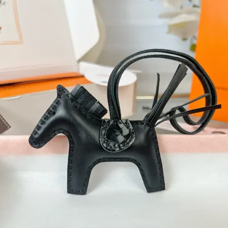  スーパーコピー シャネル キーホルダー