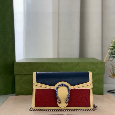 スーパーコピー グッチ キーホルダー