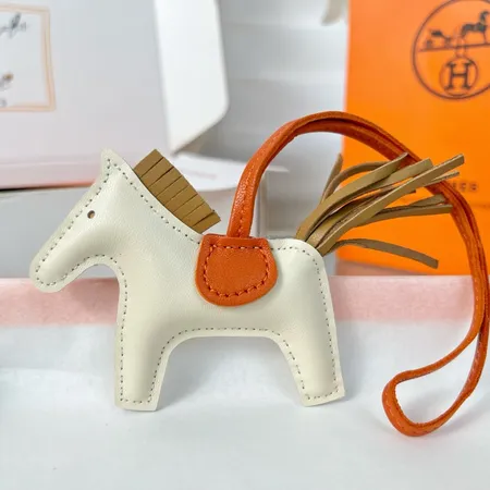  スーパーコピー エルメス キーホルダー