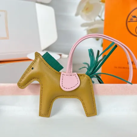 スーパーコピー シャネル キーホルダー