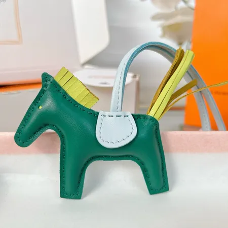 スーパーコピー エルメス キーホルダー