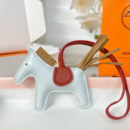 スーパーコピー エルメス キーホルダー