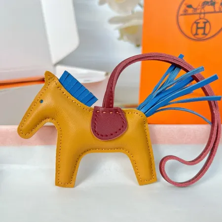  スーパーコピー エルメス キーホルダー