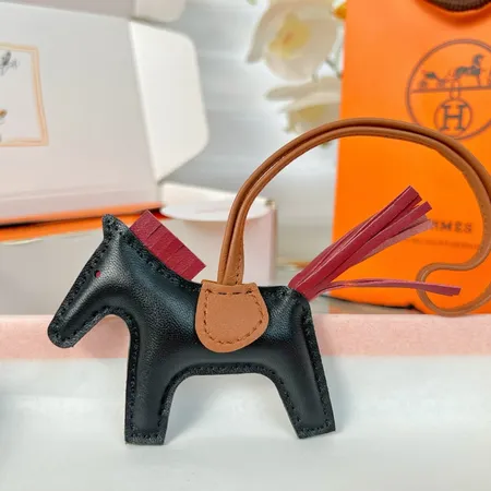 スーパーコピー エルメス キーホルダー