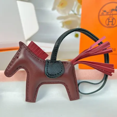 スーパーコピー エルメス キーホルダー