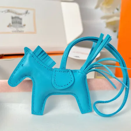 スーパーコピー エルメス キーホルダー