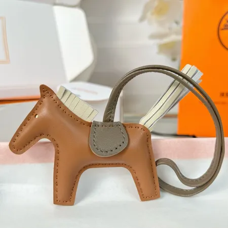 スーパーコピー エルメス キーホルダー