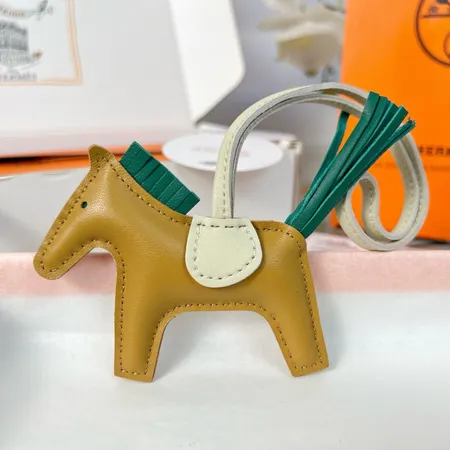 スーパーコピー エルメス キーホルダー