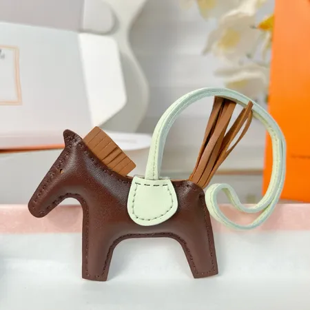 スーパーコピー エルメス キーホルダー