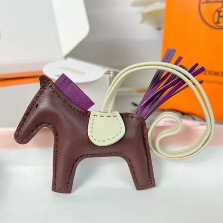  スーパーコピー シャネル キーホルダー