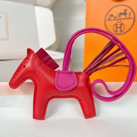  スーパーコピー シャネル キーホルダー