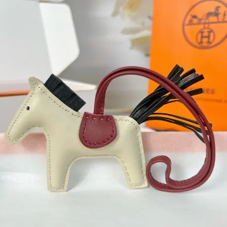  スーパーコピー エルメス キーホルダー