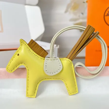 スーパーコピー エルメス キーホルダー