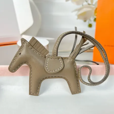  スーパーコピー シャネル キーホルダー