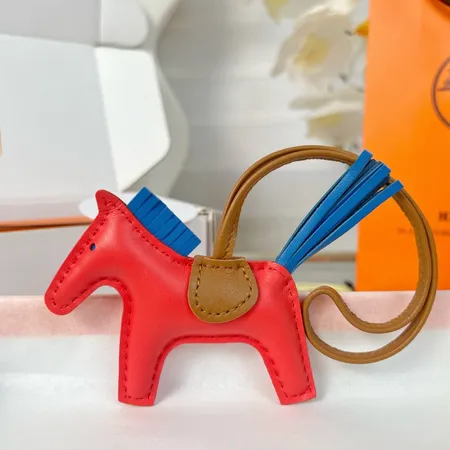 スーパーコピー エルメス キーホルダー