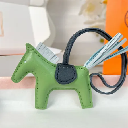  スーパーコピー シャネル キーホルダー