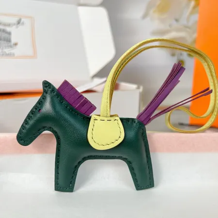 スーパーコピー エルメス キーホルダー