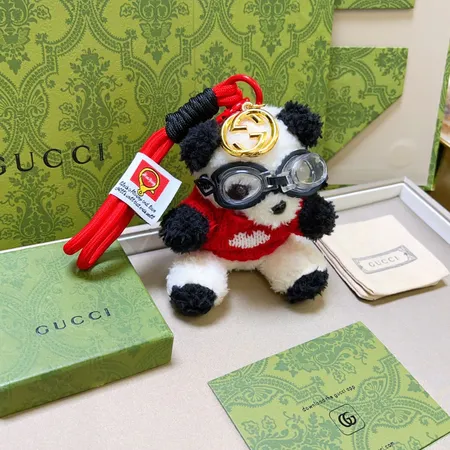 スーパーコピー グッチ キーホルダー